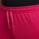 4. Spodnie Nike NK Dri-Fit Fc Libero Pant K M DC9016 614