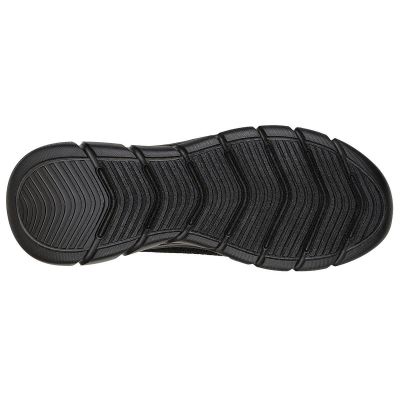 11. Buty Skechers Bobs B Flex - Color Connect W 117121 BBK