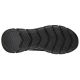 11. Buty Skechers Bobs B Flex - Color Connect W 117121 BBK