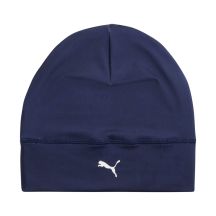 Czapka Puma Team Additions Tech granatowa 27241 04