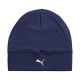 Czapka Puma Team Additions Tech granatowa 27241 04