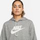 4. Bluza Nike Sportswear Gym Vintage W DM6388-063