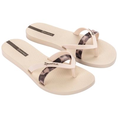 6. Japonki Ipanema Kirei Chic W 83673 BB742