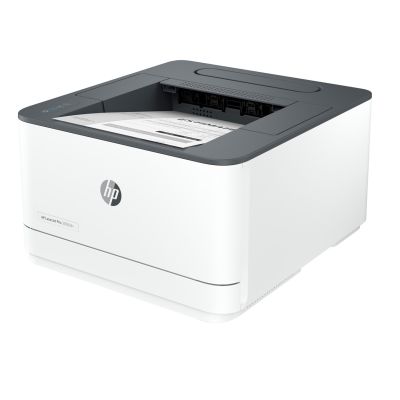 31. DRUKARKA HP LASERJET PRO 3002DN