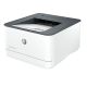 31. DRUKARKA HP LASERJET PRO 3002DN