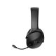 93. Słuchawki HyperX Cloud Jet Wireless Gaming Headset