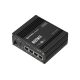 2. Router WiFi 4G LTE CAT6 Teltonika Networks RUTM11 (EU)