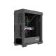33. GENESIS OBUDOWA IRID 505F MIDI TOWER Z OKNEM USB 3.0 NPC-1997