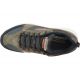 3. Buty Skechers Oak Canyon M 51893-CHBK