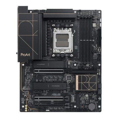 14. Płyta główna ASUS PROART B850-CREATOR WIFI NEO