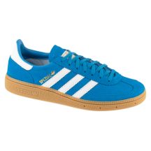 adidas Handball Spezial J JP9558 Niebieskie 37 1/3
