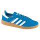adidas Handball Spezial J JP9558 Niebieskie 37 1/3