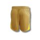 2. Spodenki Nike Isofly Shorts Wmns - DH7363-252