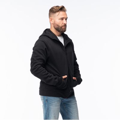 10. Bluza Magnum Lepus M