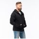 10. Bluza Magnum Lepus M
