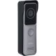 10. Dahua Technology VTO2311R-WP wideodomofon 2 MP Jasny Szary