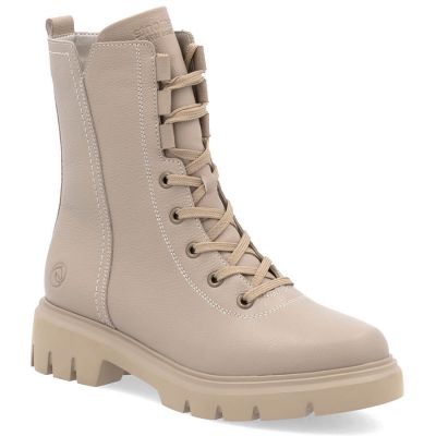 25. Botki Remonte W RKR735A