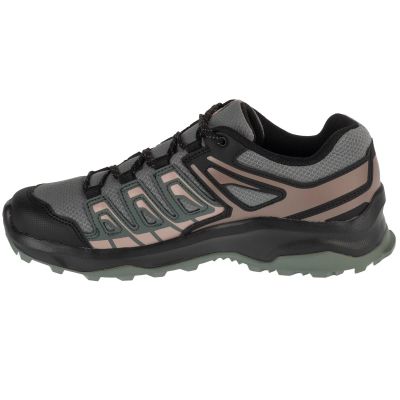 2. Buty Salomon Extegra W L47801300