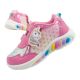 7. Buty Leomil Jr LE000225