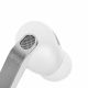 22. Samsung Galaxy Buds 4 Pro (R640) White