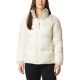 5. Kurtka Columbia Puffect Jacket W 1864781191