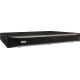 Rejestrator BCS POINT BCS-P-NVR3202-A-4K(5)