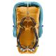 8. Plecak Deuter Durascent 44+10 3364323-6325