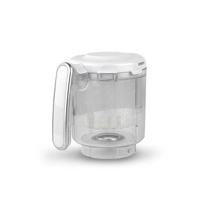 8. NENO BLENDER Z FUNKCJĄ GOTOWANIA NA PARZE CIBO