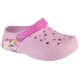 Skechers Unicorn Dreamer 308400L-LTPK Niebieskie 27