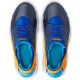 3. Buty Nike Air Huarache Run Jr 654275 422