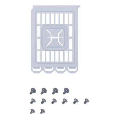 3. Komputer Lian Li A3-1 Mini Tower Zestaw GPU