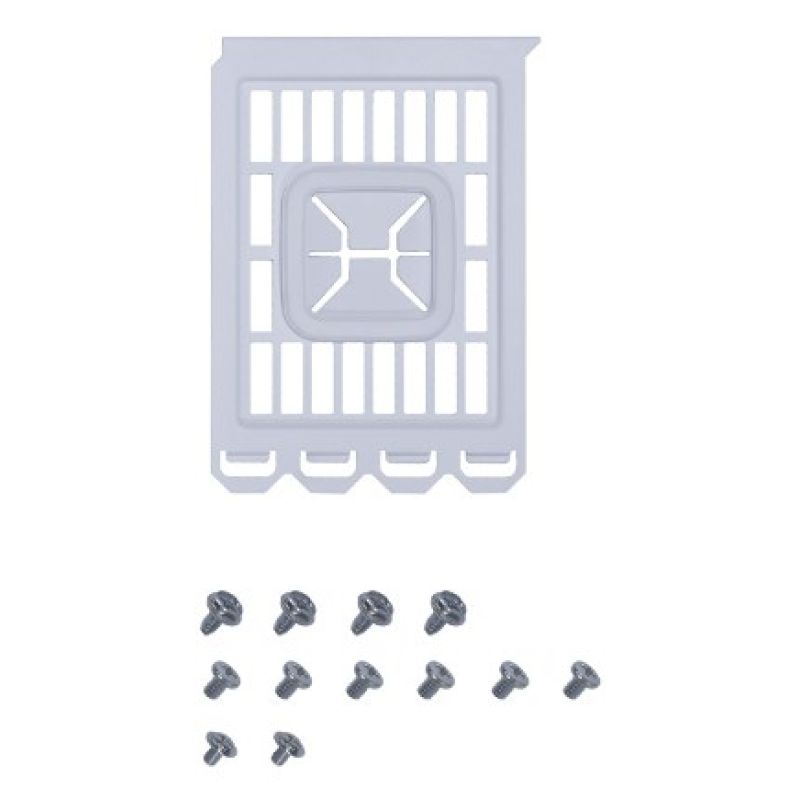 3. Komputer Lian Li A3-1 Mini Tower Zestaw GPU