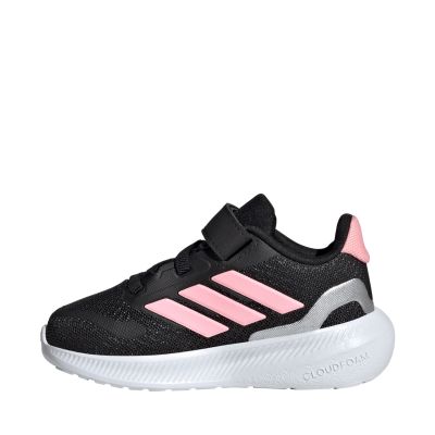 5. Buty dla dzieci adidas Runfalcon 5 EL I JQ4882