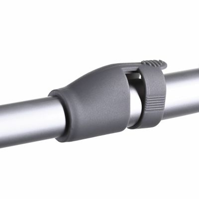 8. Balkonik rehabilitacyjny trójfunkcyjny