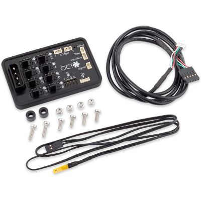 7. Kamera IP DAHUA IPC-HFW2449M-S-B-0360B-PRO