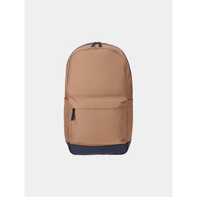 2. Plecak miejski (20 l) unisex 4F
