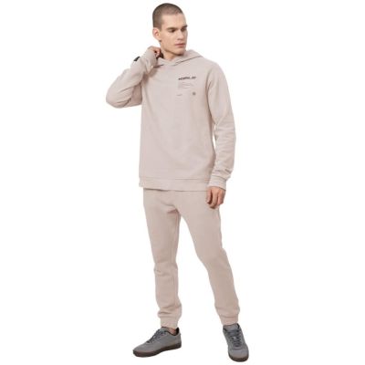 11. Spodnie 4F M H4Z22 SPMD015 83S