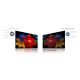 7. Telewizor 43" TCL 43S59K
