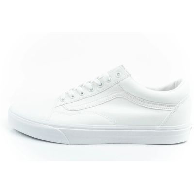 18. Buty Vans Old Skool M VN000D3HW001