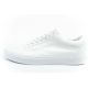 18. Buty Vans Old Skool M VN000D3HW001