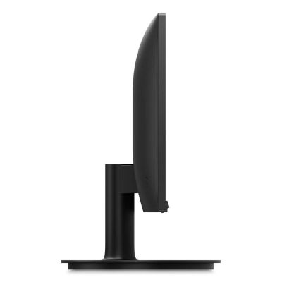 8. MONITOR PHILIPS LED 21,5" 222V8LA/00