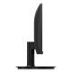 8. MONITOR PHILIPS LED 21,5" 222V8LA/00