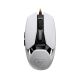 3. COUGAR CGR-WONW-M487 myszka Gaming Po prawej stronie USB Typu-A Optyczny 20000 DPI