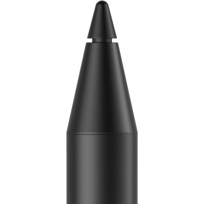 4. Rysik HP 700 Rechargeable Multi Pen Black MPP 2.0; USI 1.0; AES 2.0 czarny 93Z27AA