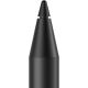 4. Rysik HP 700 Rechargeable Multi Pen Black MPP 2.0; USI 1.0; AES 2.0 czarny 93Z27AA