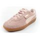 3. Puma buty damskie sportowe sneakersy Palermo wygodne modne różowe