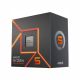 2. AMD Ryzen 5 7600 procesor 3.8 GHz 32 MB L2 & L3