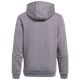 12. Bluza adidas Tiro 21 Sweat Hoody Jr GP8803