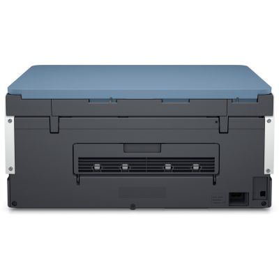 53. HP Urządz. Wielof. Smart Tank 725 All-in-One 28B51A