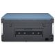 53. HP Urządz. Wielof. Smart Tank 725 All-in-One 28B51A